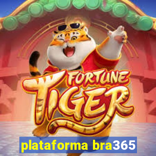 plataforma bra365